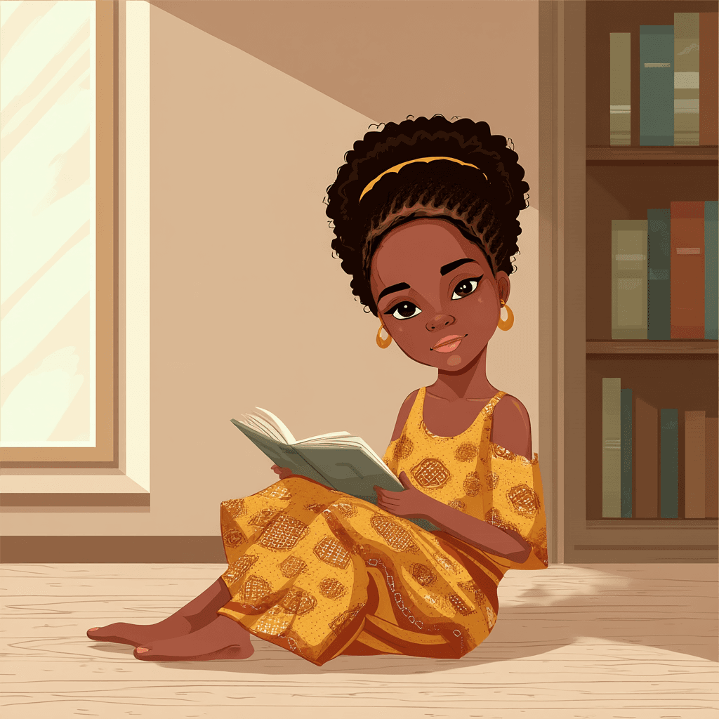 MyAfya - AI-Powered Telehealth Platform